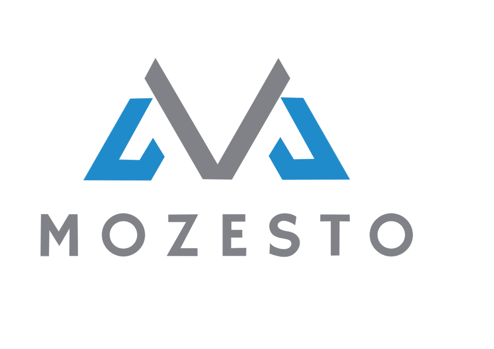 Mozesto Solution